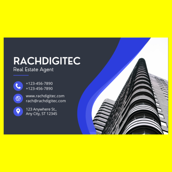 Business Card - Image 2