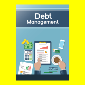 Debt Management